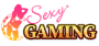 SEXY GAMING